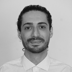 Raul Quesada Navarro